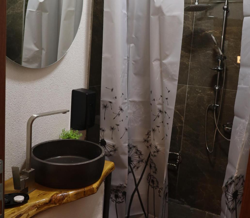 Mi Casa Üsküp